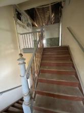 Enebolig Groitzsch  Tyskland | Image