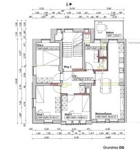 Enebolig Groitzsch  Tyskland | Image