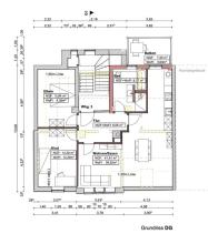 Enebolig Groitzsch  Tyskland | Image