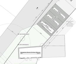 Enebolig Groitzsch  Tyskland | Image