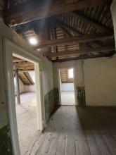 Enebolig Groitzsch  Tyskland | Image