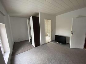 منزل منفصل Groitzsch ألمانيا | Image