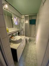 منزل منفصل Groitzsch ألمانيا | Image