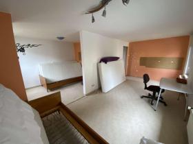 منزل منفصل Groitzsch ألمانيا | Image