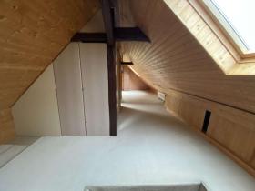 منزل منفصل Groitzsch ألمانيا | Image