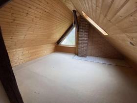 منزل منفصل Groitzsch ألمانيا | Image