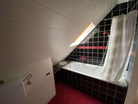 منزل منفصل Groitzsch ألمانيا | Image