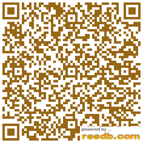 QR-CODE ...