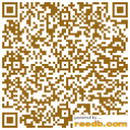 منزل منفصل Groitzsch ألمانيا | QR-CODE ...