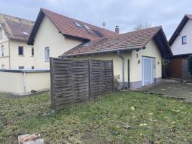 منزل منفصل Groitzsch ألمانيا | Image