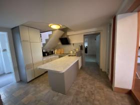 منزل منفصل Groitzsch ألمانيا | Image