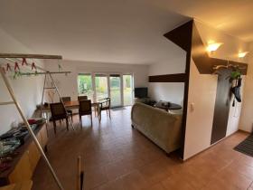 منزل منفصل Groitzsch ألمانيا | Image