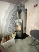 منزل منفصل Groitzsch ألمانيا | Image