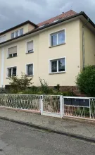 Image - Casa plurifamiliar en venta en Leipzig, Alemania
