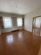 Террасные средние дома Гройч Продажа Германия | Image