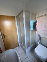 Террасные средние дома Гройч Продажа Германия | Image