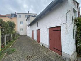 Террасные средние дома Гройч Продажа Германия | Image