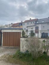 Террасные средние дома Гройч Продажа Германия | Image