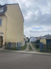 Террасные средние дома Гройч Продажа Германия | Image