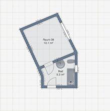 Террасные средние дома Гройч Продажа Германия | Image