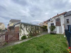 Террасные средние дома Гройч Продажа Германия | Image