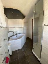 Террасные средние дома Гройч Продажа Германия | Image