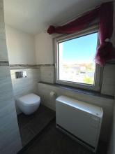 Террасные средние дома Гройч Продажа Германия | Image