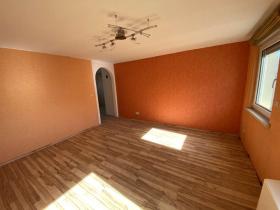 Террасные средние дома Гройч Продажа Германия | Image