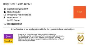 中层别墅 穆茨申  德国 | Image