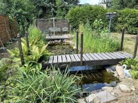 中层别墅 穆茨申  德国 | Image