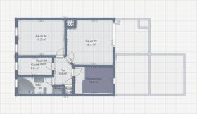 中层别墅 穆茨申  德国 | Image