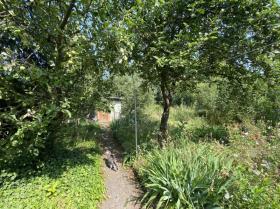 半独立式住宅 莱比锡 德国 | Image