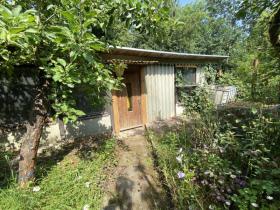 半独立式住宅 莱比锡 德国 | Image