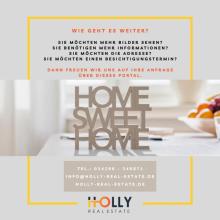 半独立式住宅 莱比锡 德国 | Image