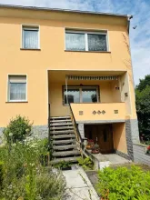 Image - moradia geminada 
 à venda em Leipzig-Kleinzschocher, Alemanha