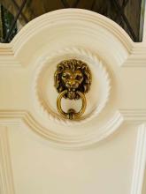 半独立式住宅 莱比锡 德国 | Image