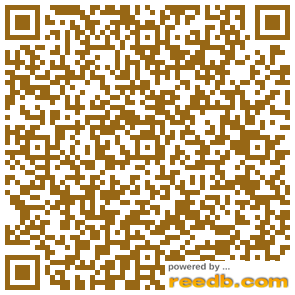 QR-CODE ...