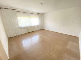 半独立式住宅 莱比锡 德国 | Image