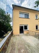 半独立式住宅 莱比锡 德国 | Image