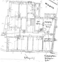 Çok aileli ev Mittweida Satılık Almanya | Image
