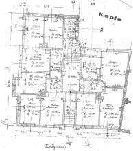 Çok aileli ev Mittweida Satılık Almanya | Image