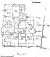 Çok aileli ev Mittweida Satılık Almanya | Image