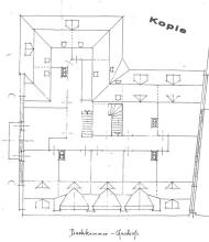 Çok aileli ev Mittweida Satılık Almanya | Image