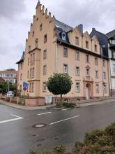 Image - Meergezins te koop in Mittweida-Mittelsachsen, Germany Image - Meergezins te koop in Mittweida-Mittelsachsen, Germany
