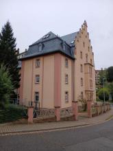 Çok aileli ev Mittweida Satılık Almanya | Image