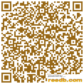 Obiteljska kuća Mittweida Na prodaju Njemačka | QR-CODE ...