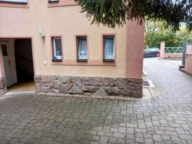 Çok aileli ev Mittweida Satılık Almanya | Image