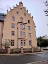 Çok aileli ev Mittweida Satılık Almanya | Image