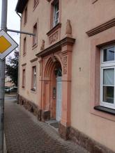 Çok aileli ev Mittweida Satılık Almanya | Image