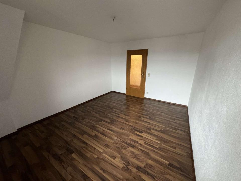 Obiteljska kuća Mittweida Na prodaju Njemačka | Image
